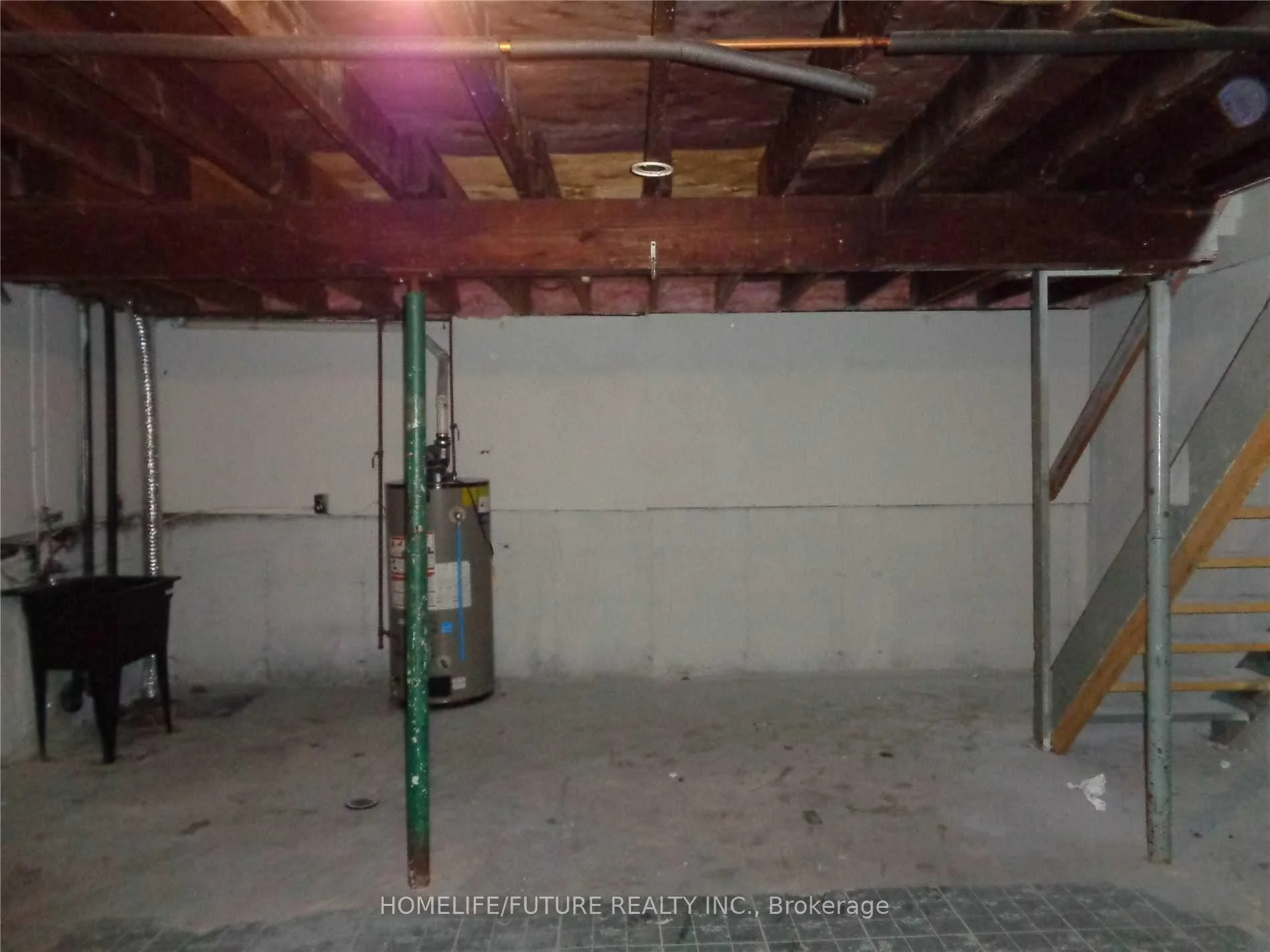 Photo 22 of Unit 24, 255 Porter Street, Oshawa, Lakeview — HOMEH