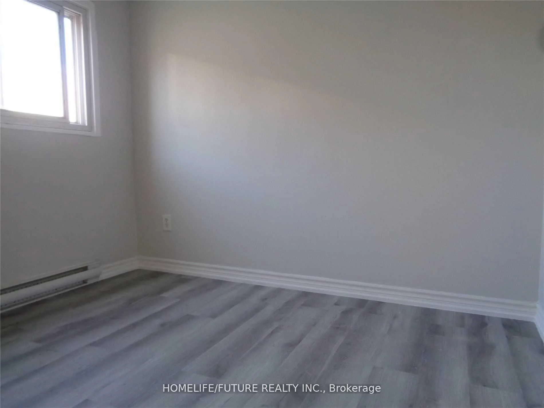 Photo 23 of Unit 24, 255 Porter Street, Oshawa, Lakeview — HOMEH