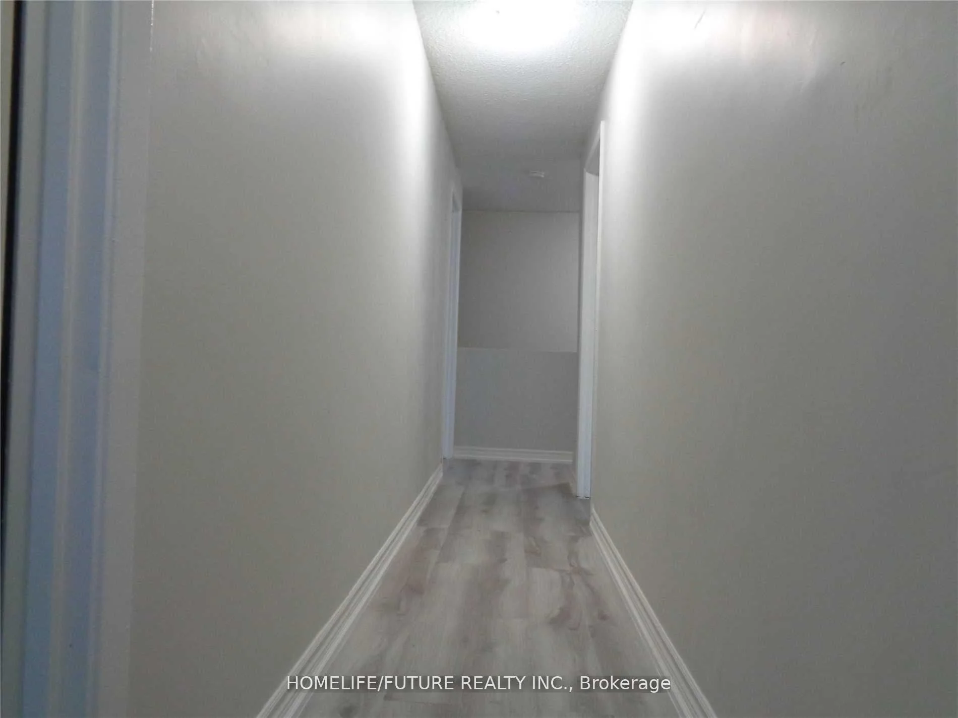 Photo 25 of Unit 24, 255 Porter Street, Oshawa, Lakeview — HOMEH