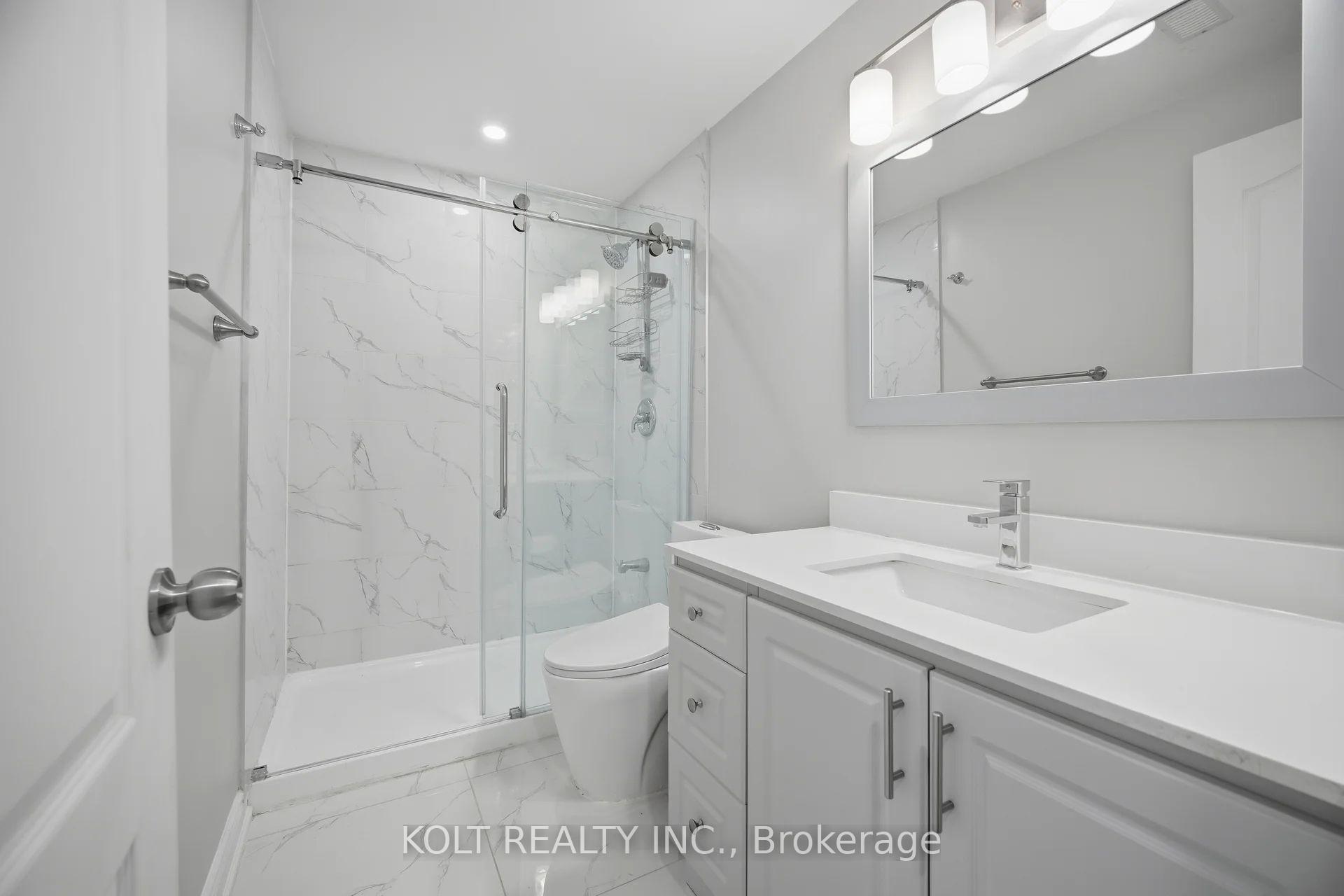 Photo 38 of 34 Saddleback Square, Brampton, Fletcher's Creek Village — HOMEH