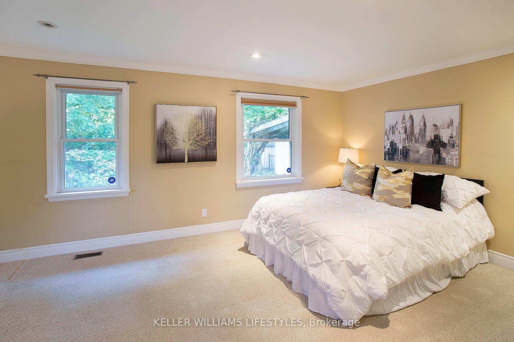 Photo 16 of 155 Trowbridge Avenue, London, South D — HOMEH