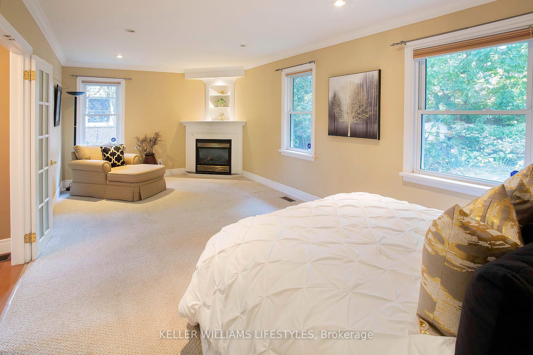 Photo 17 of 155 Trowbridge Avenue, London, South D — HOMEH
