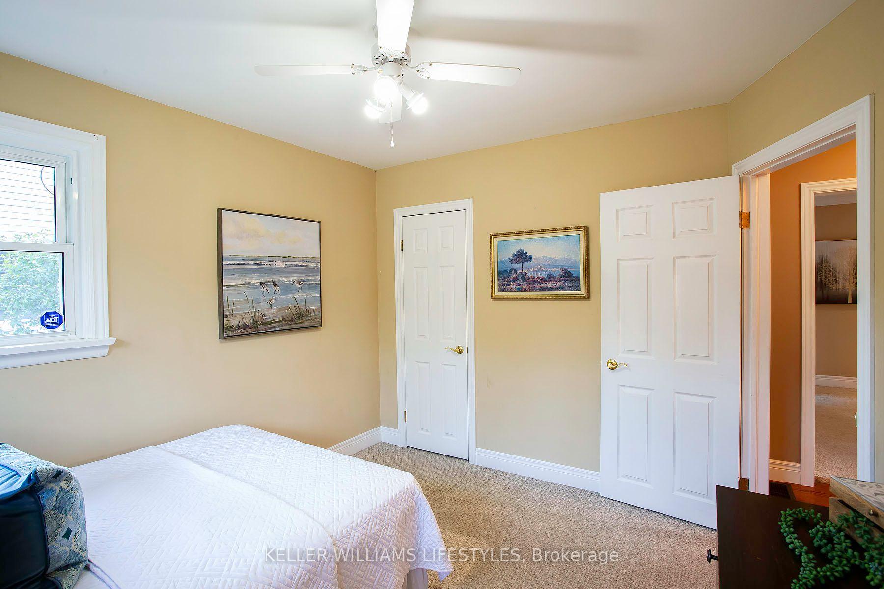 Photo 20 of 155 Trowbridge Avenue, London, South D — HOMEH
