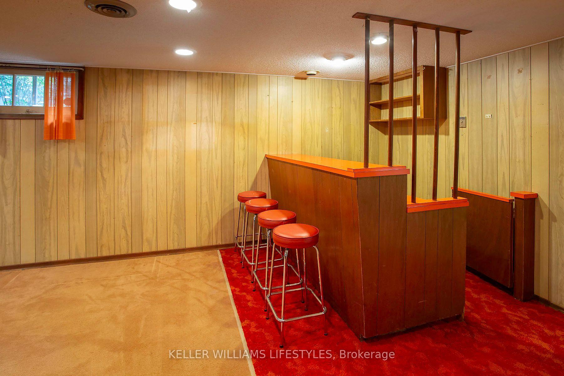 Photo 23 of 155 Trowbridge Avenue, London, South D — HOMEH
