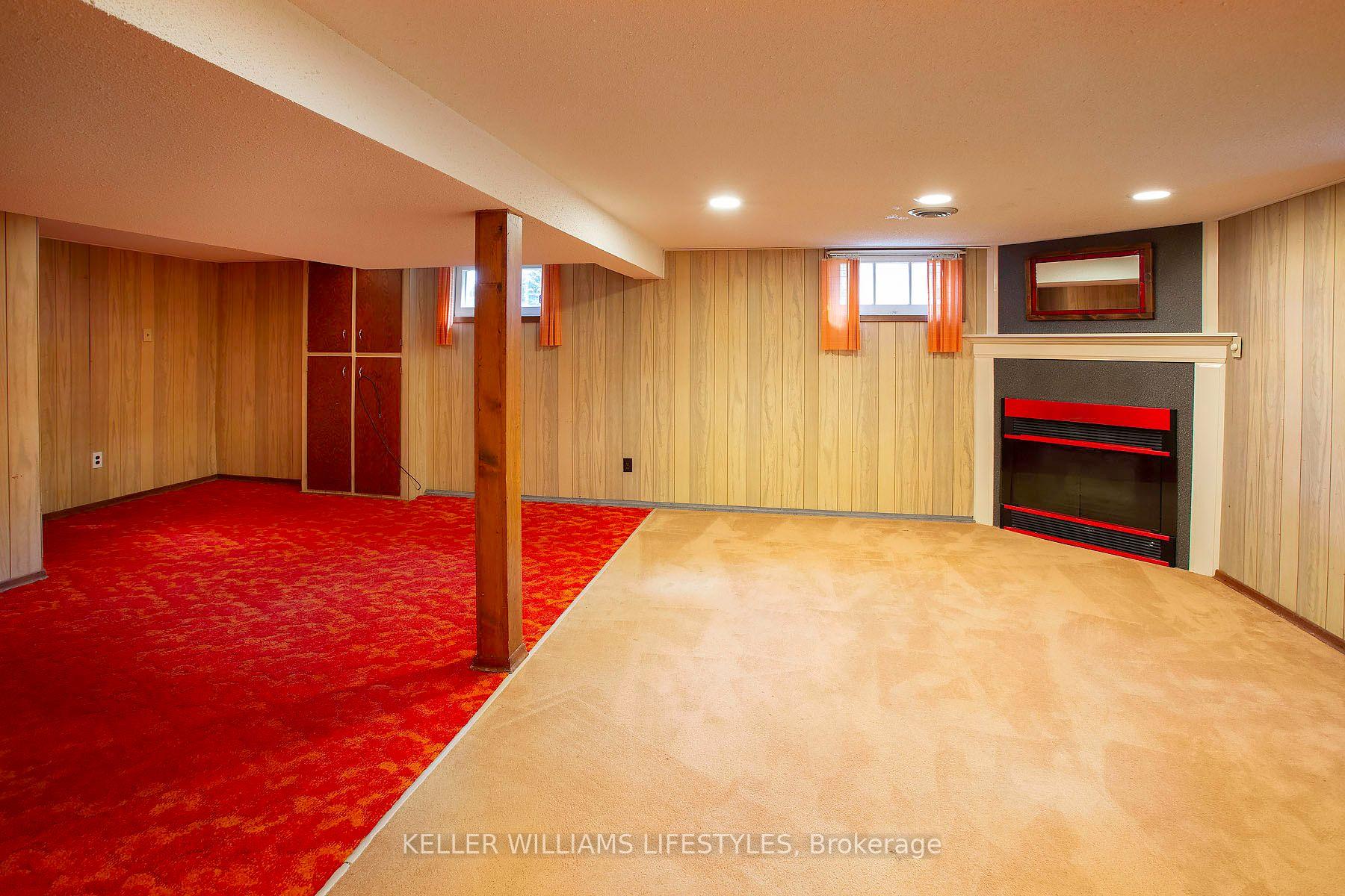 Photo 24 of 155 Trowbridge Avenue, London, South D — HOMEH