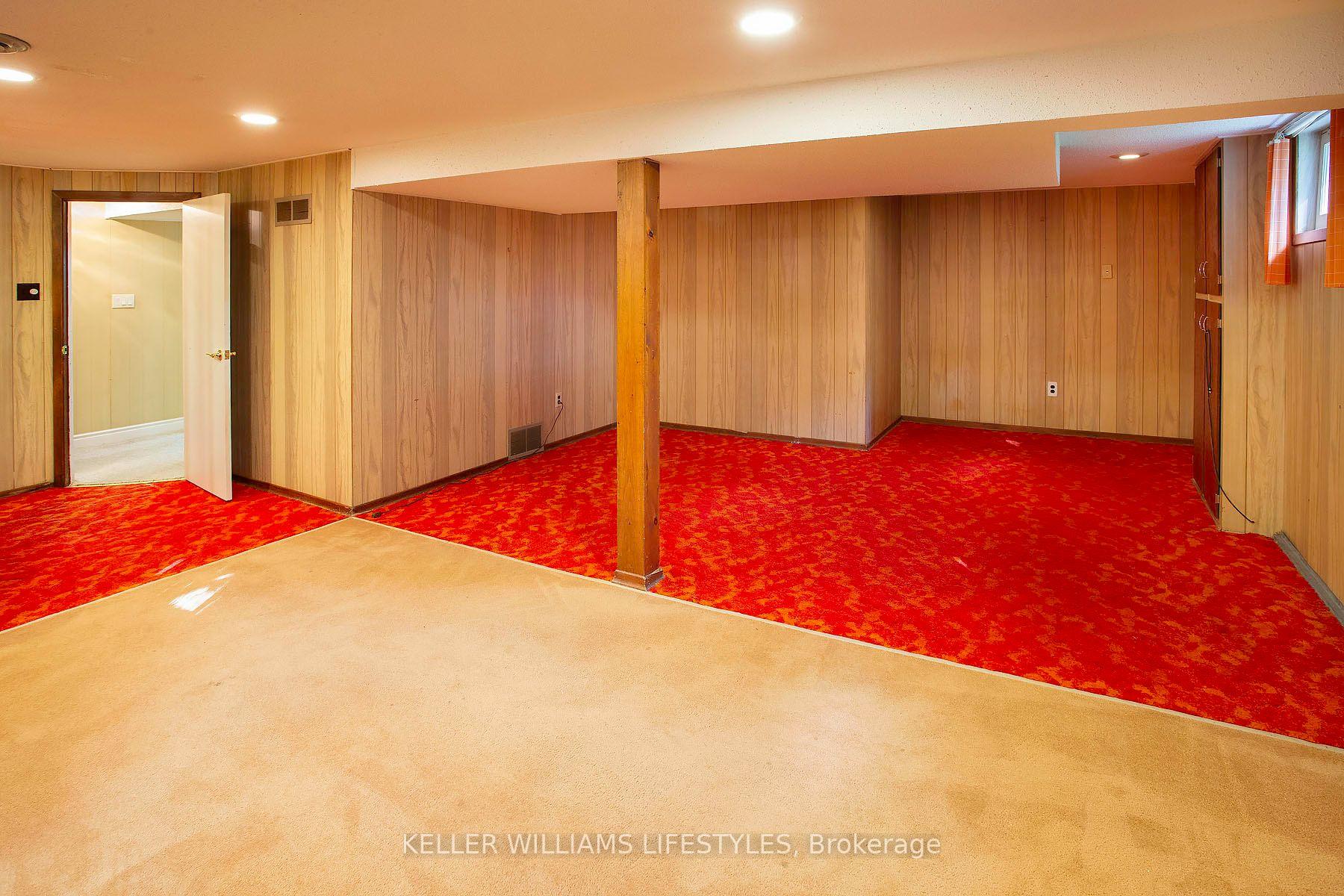 Photo 26 of 155 Trowbridge Avenue, London, South D — HOMEH