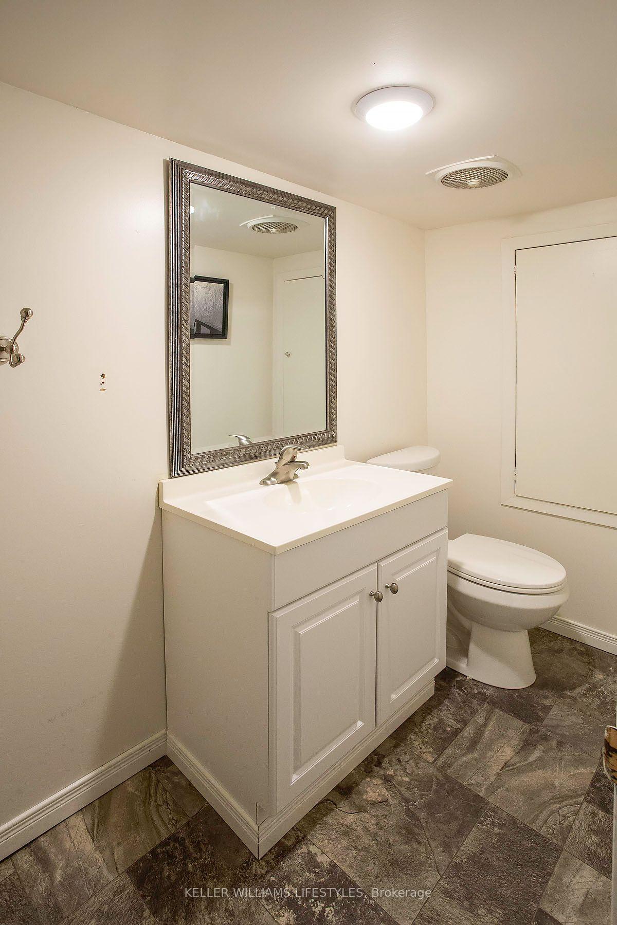 Photo 27 of 155 Trowbridge Avenue, London, South D — HOMEH