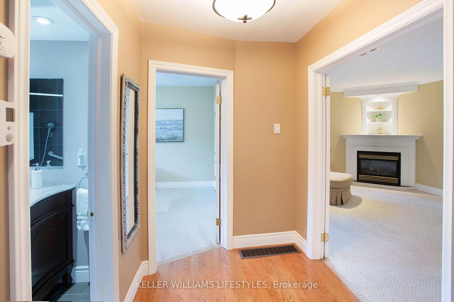 Photo 15 of 155 Trowbridge Avenue, London, South D — HOMEH