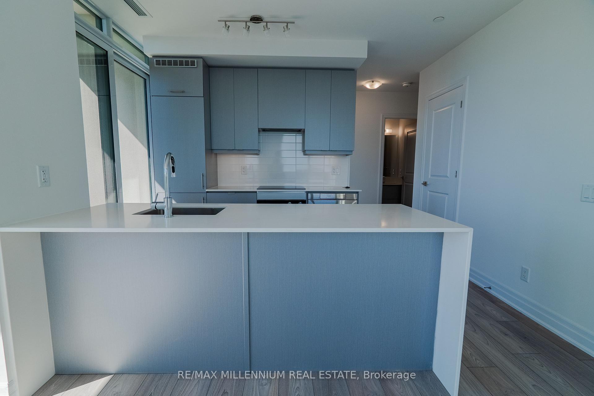 Photo 9 of Unit 2607, 36 Elm Drive W, Mississauga, Fairview — HOMEH