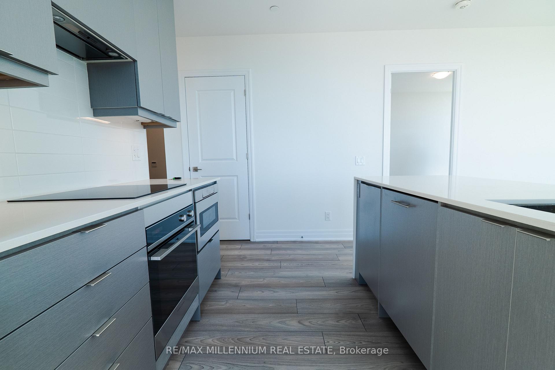 Photo 17 of Unit 2607, 36 Elm Drive W, Mississauga, Fairview — HOMEH