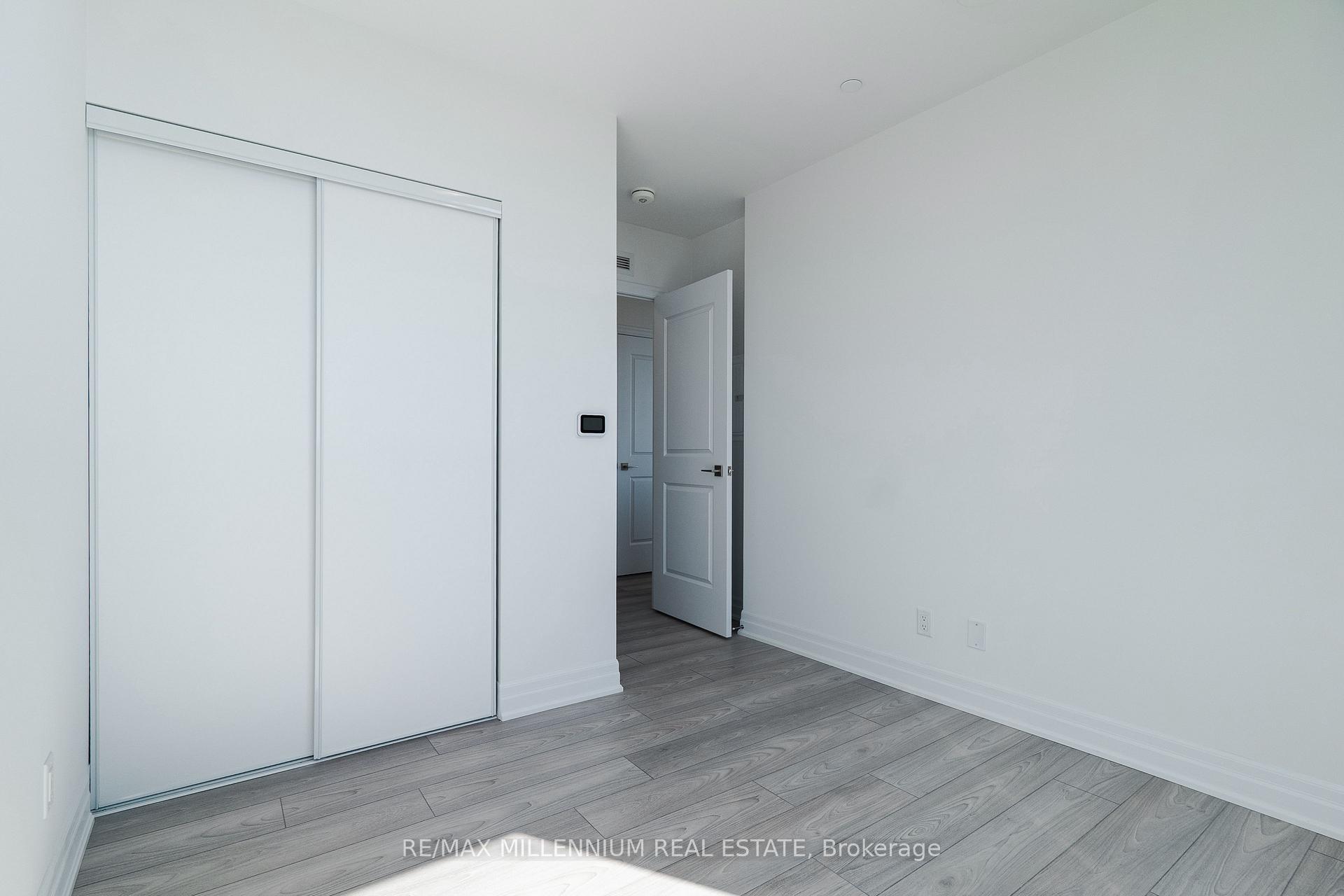 Photo 32 of Unit 2607, 36 Elm Drive W, Mississauga, Fairview — HOMEH