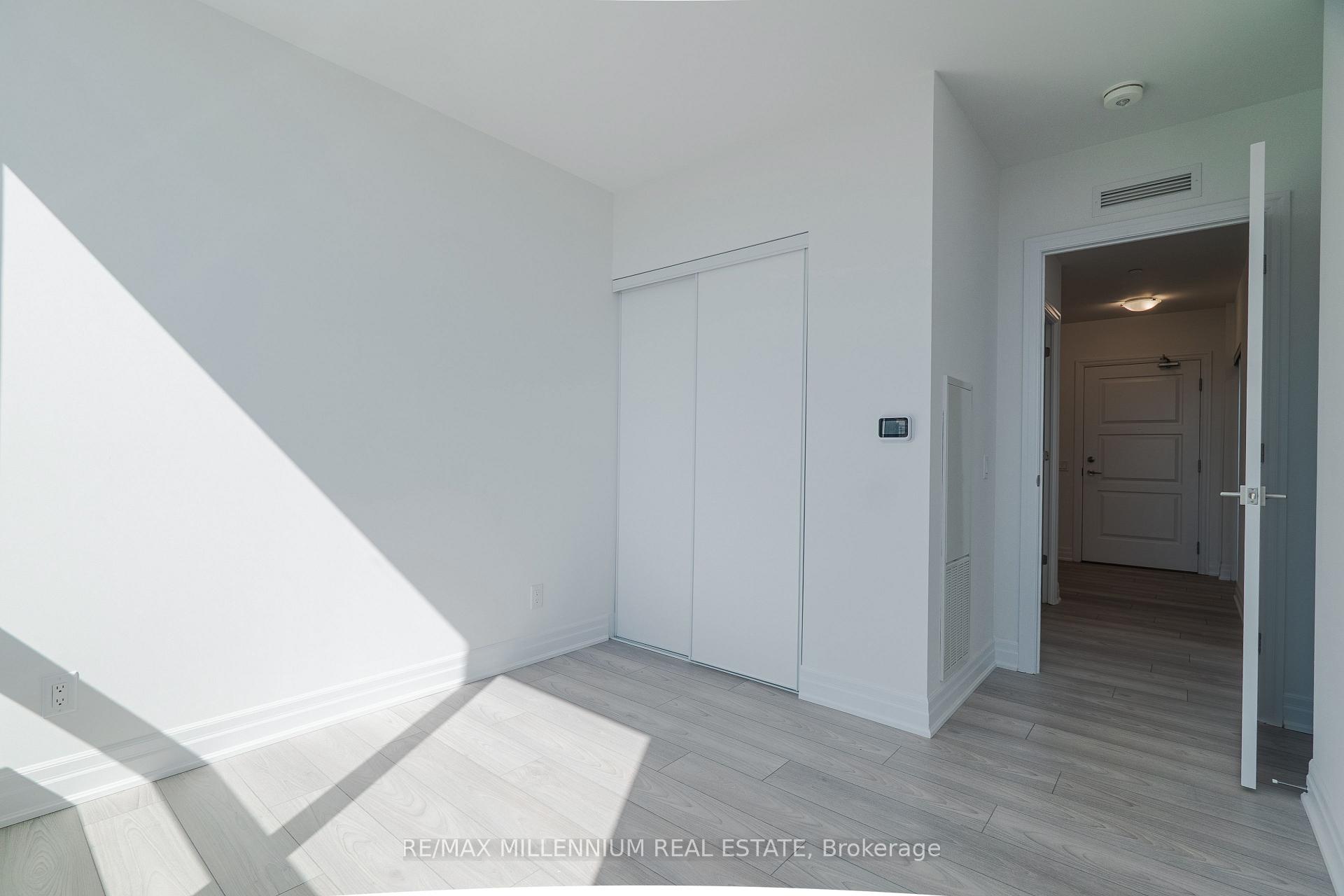 Photo 25 of Unit 2607, 36 Elm Drive W, Mississauga, Fairview — HOMEH