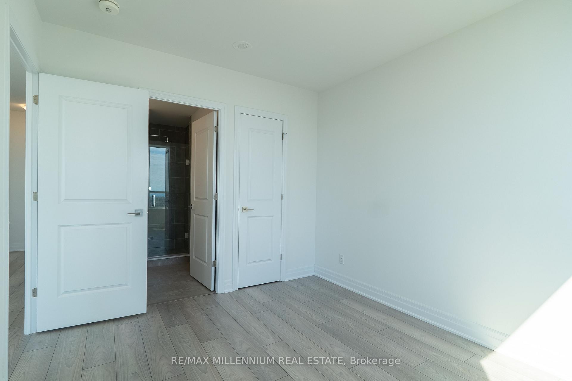 Photo 59 of Unit 2607, 36 Elm Drive W, Mississauga, Fairview — HOMEH