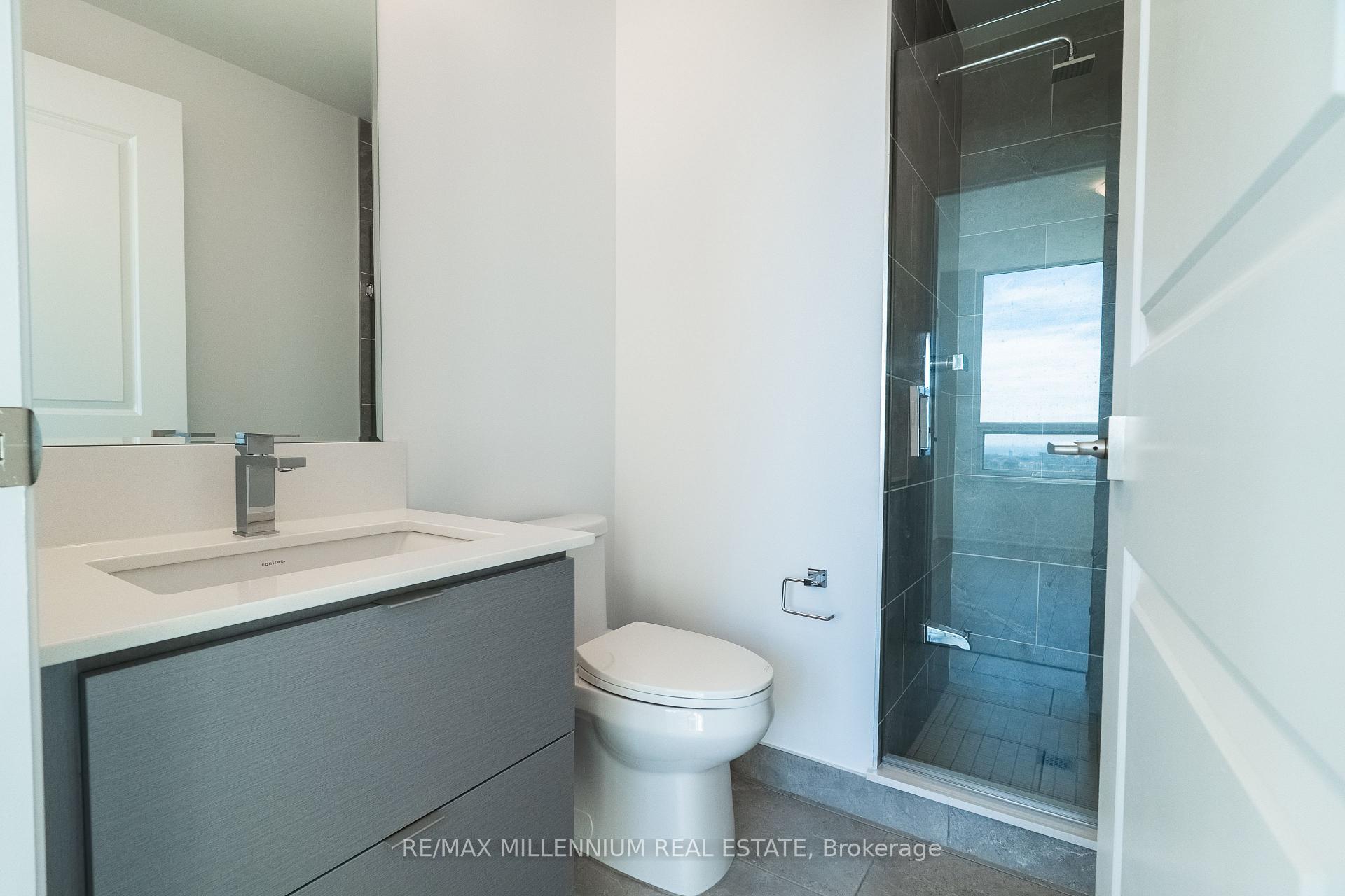 Photo 45 of Unit 2607, 36 Elm Drive W, Mississauga, Fairview — HOMEH