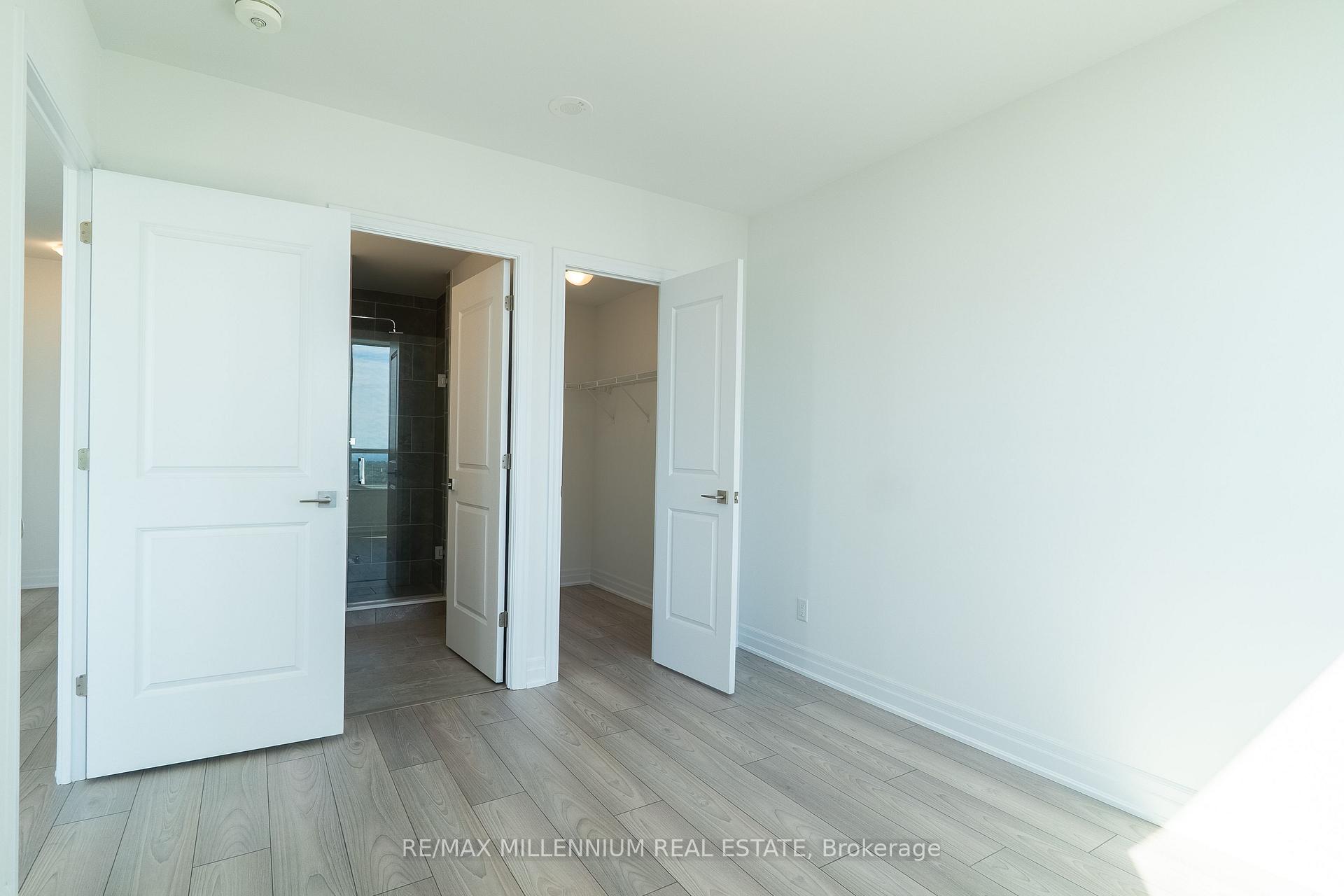 Photo 64 of Unit 2607, 36 Elm Drive W, Mississauga, Fairview — HOMEH