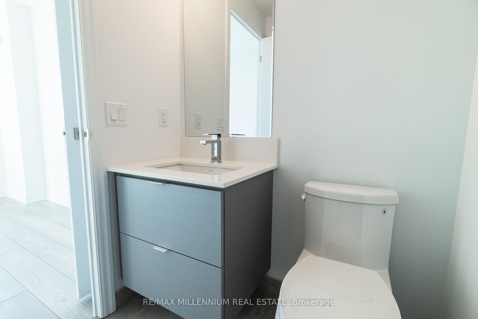 Photo 50 of Unit 2607, 36 Elm Drive W, Mississauga, Fairview — HOMEH