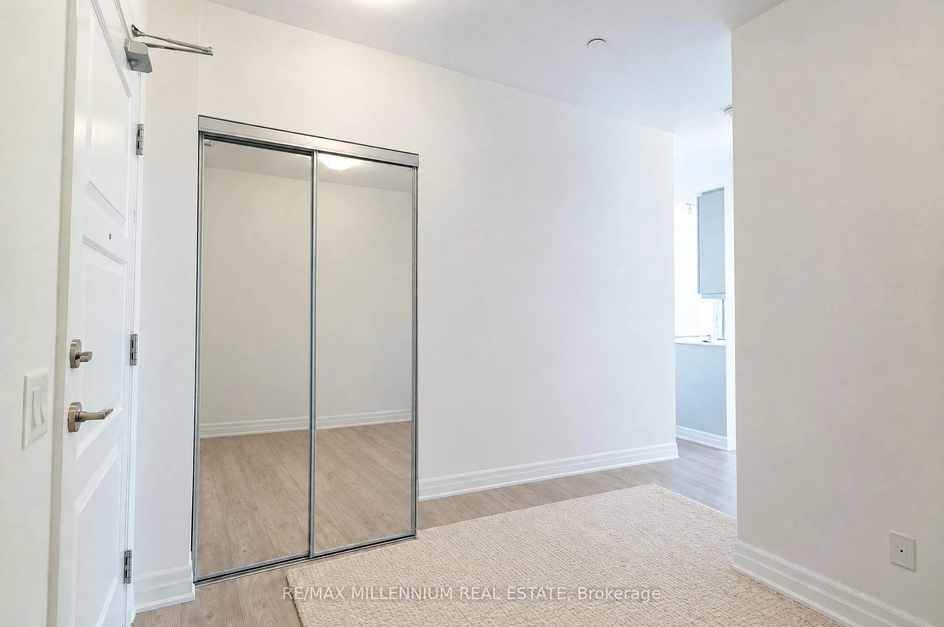 Photo 15 of Unit 2607, 36 Elm Drive W, Mississauga, Fairview — HOMEH