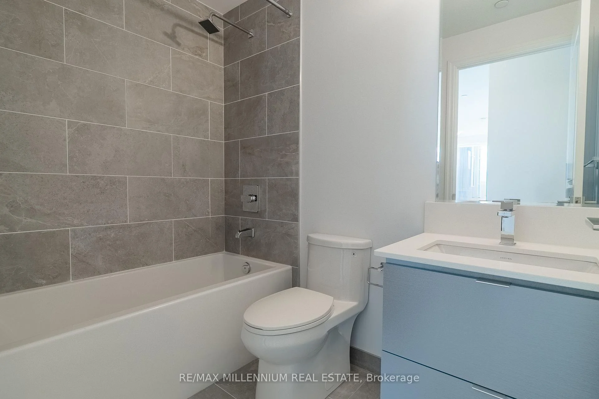 Photo 42 of Unit 2607, 36 Elm Drive W, Mississauga, Fairview — HOMEH