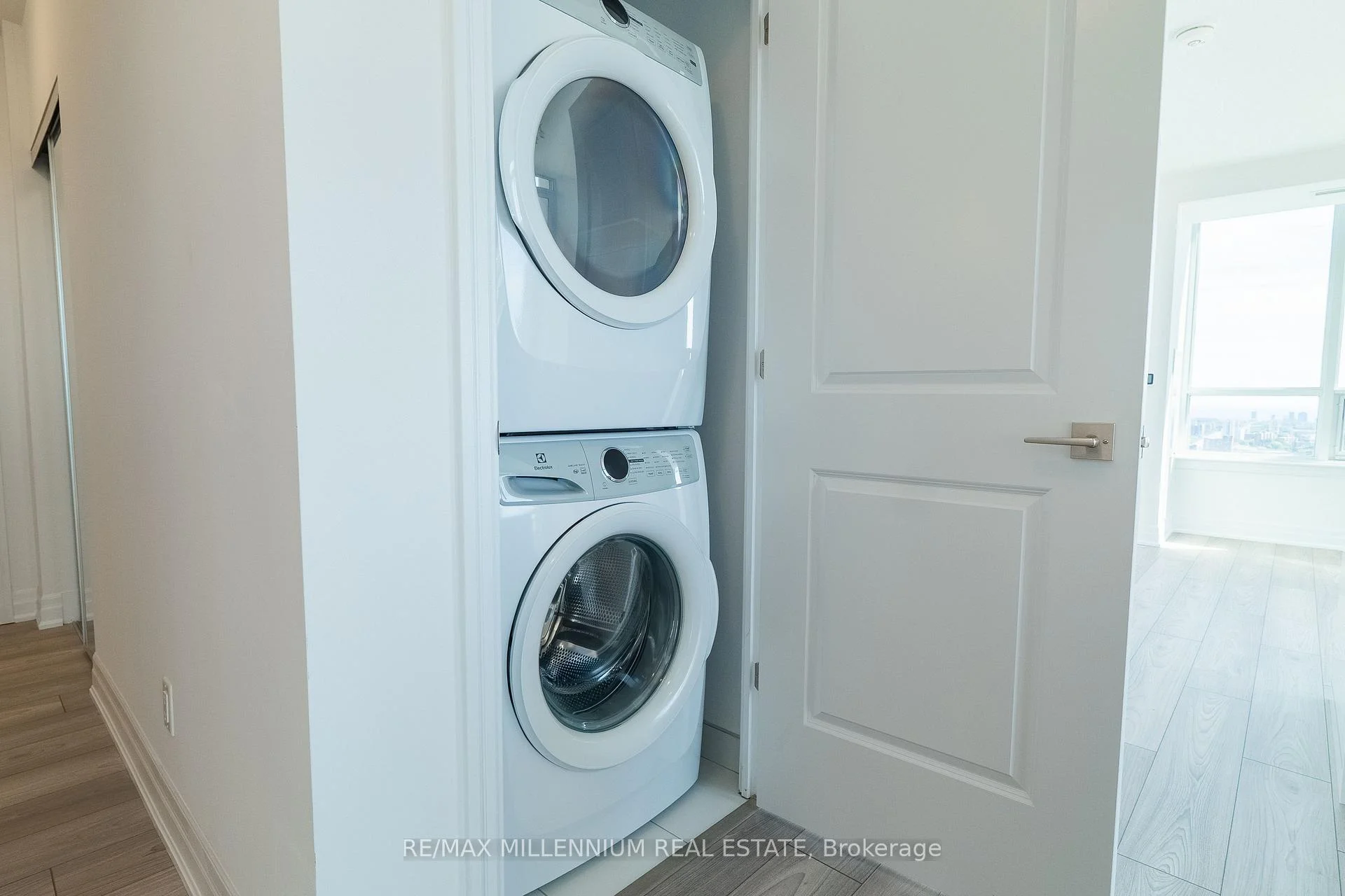 Photo 46 of Unit 2607, 36 Elm Drive W, Mississauga, Fairview — HOMEH