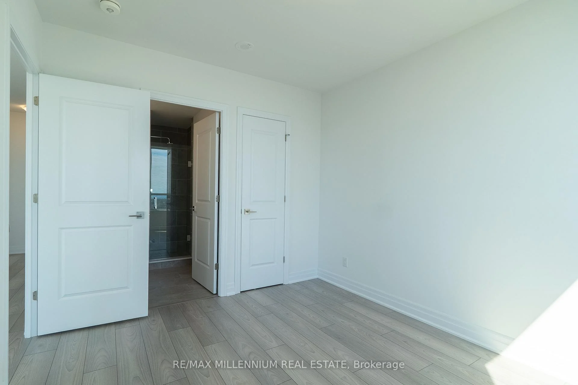Photo 62 of Unit 2607, 36 Elm Drive W, Mississauga, Fairview — HOMEH