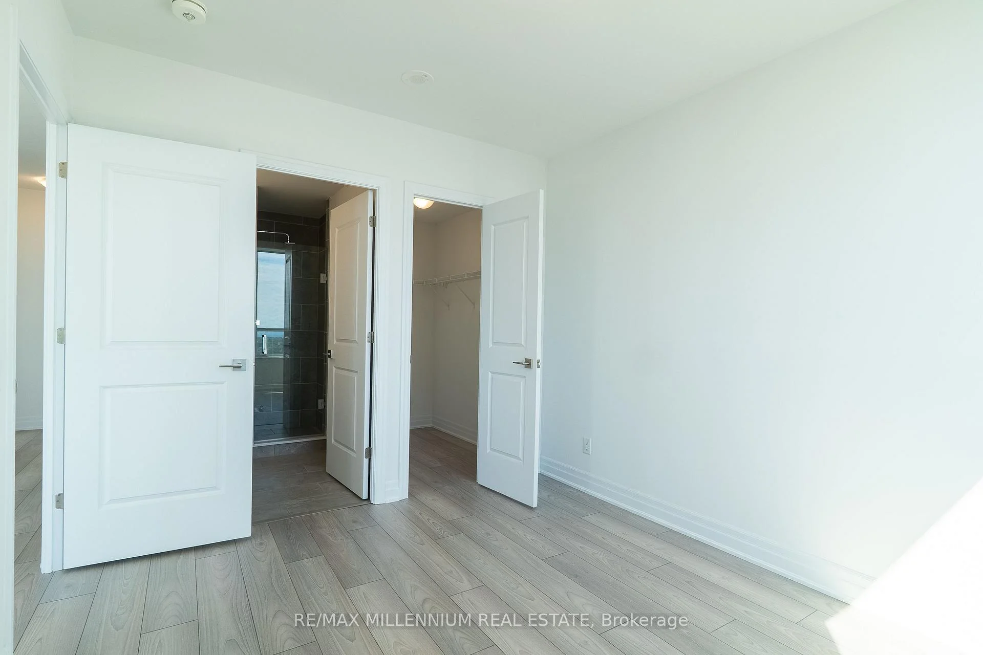 Photo 65 of Unit 2607, 36 Elm Drive W, Mississauga, Fairview — HOMEH