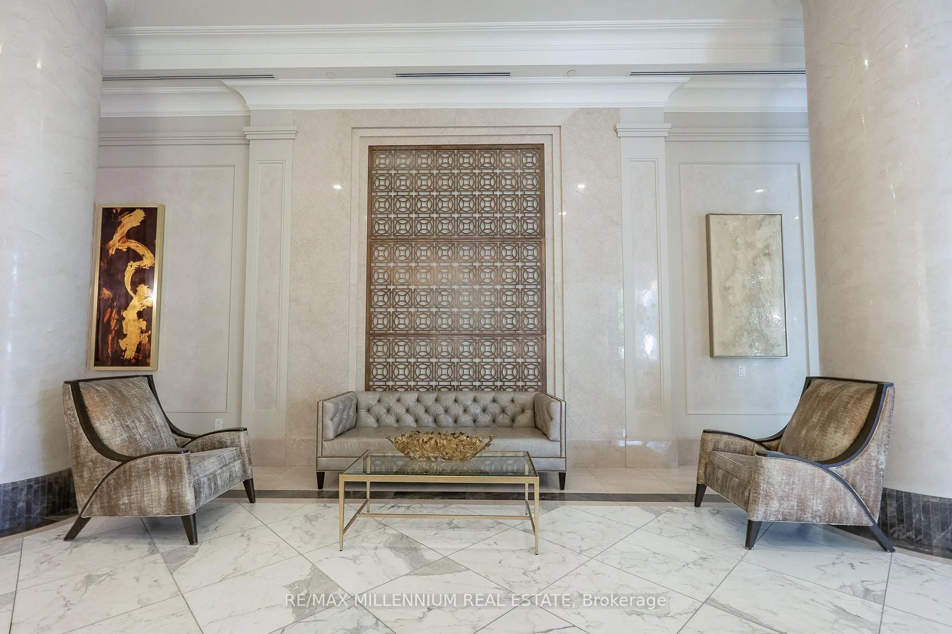 Photo 66 of Unit 2607, 36 Elm Drive W, Mississauga, Fairview — HOMEH