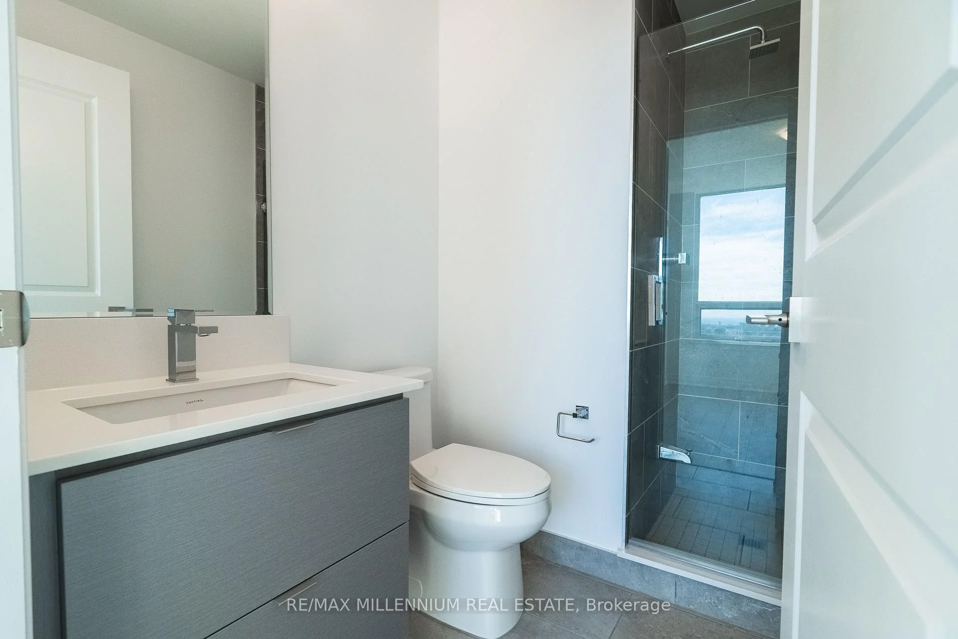 Photo 67 of Unit 2607, 36 Elm Drive W, Mississauga, Fairview — HOMEH