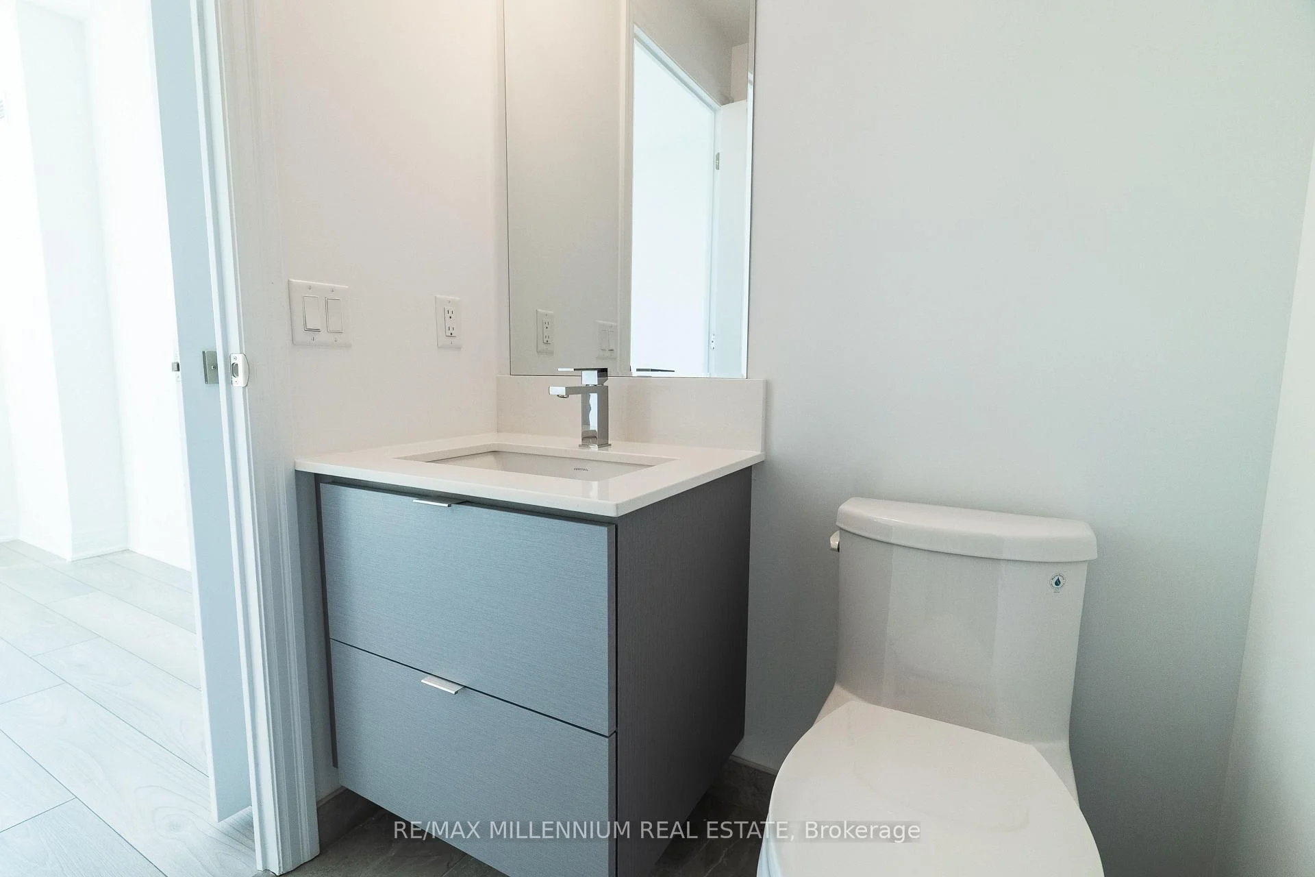 Photo 70 of Unit 2607, 36 Elm Drive W, Mississauga, Fairview — HOMEH