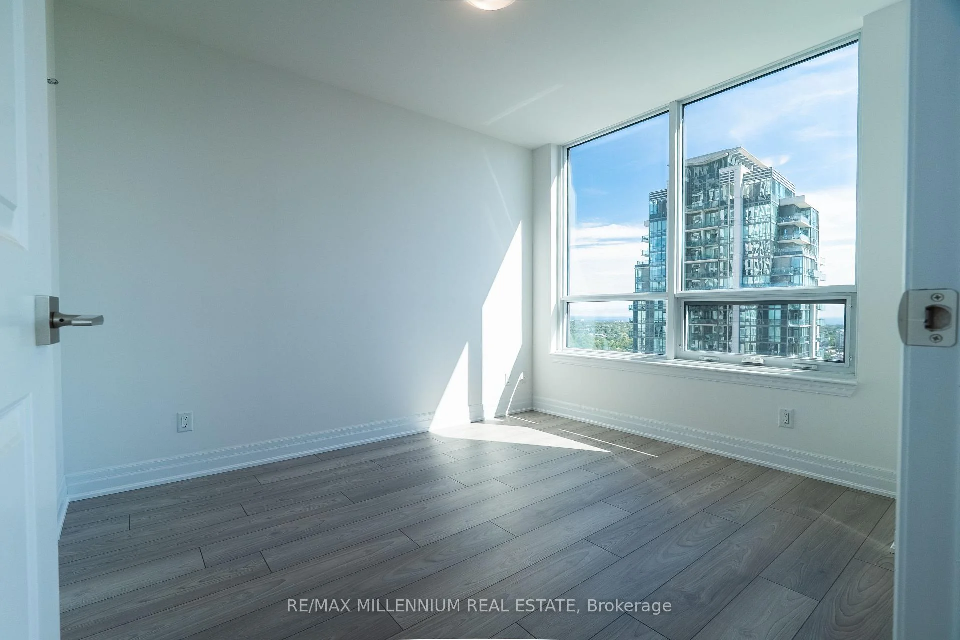 Photo 71 of Unit 2607, 36 Elm Drive W, Mississauga, Fairview — HOMEH