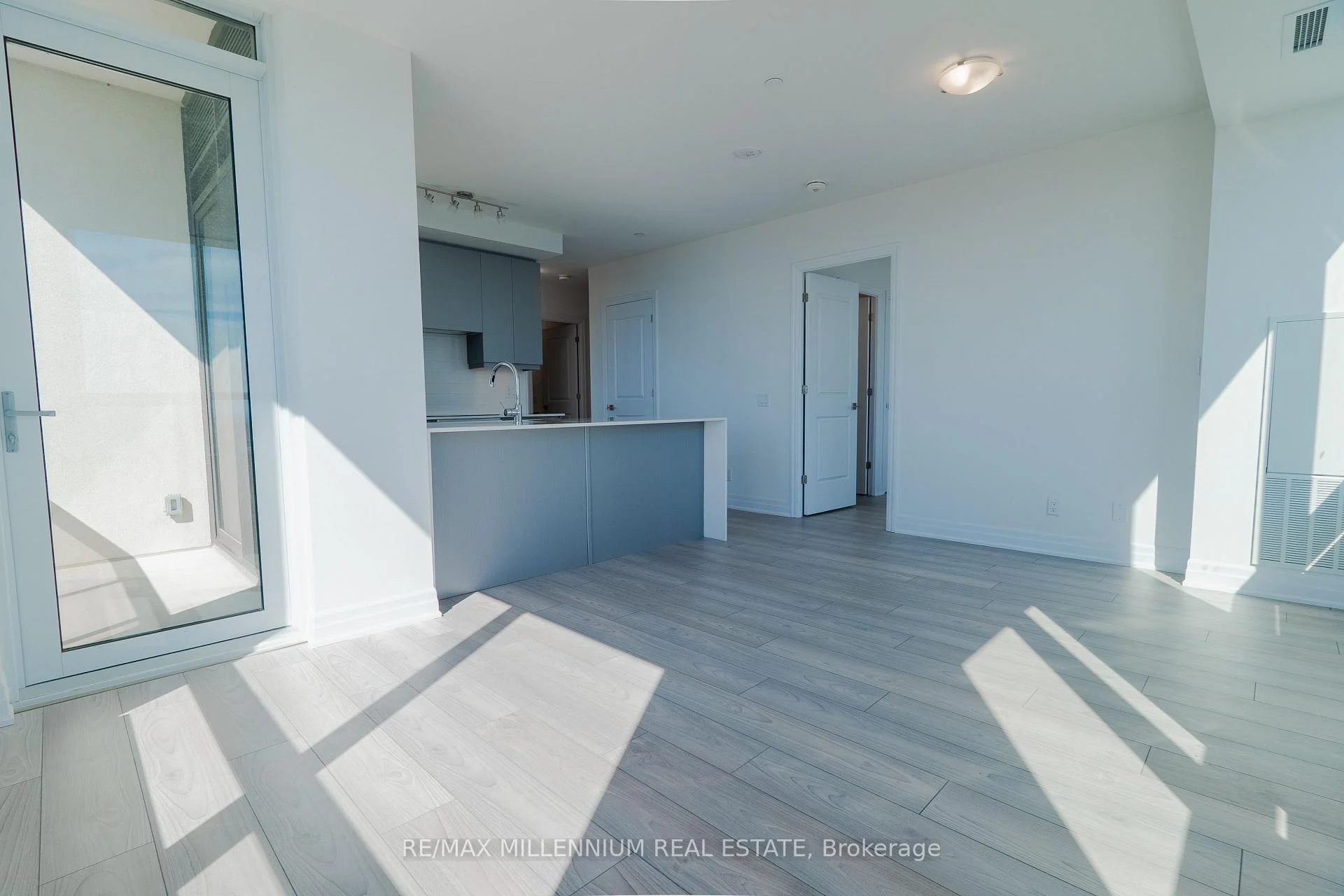 Photo 76 of Unit 2607, 36 Elm Drive W, Mississauga, Fairview — HOMEH