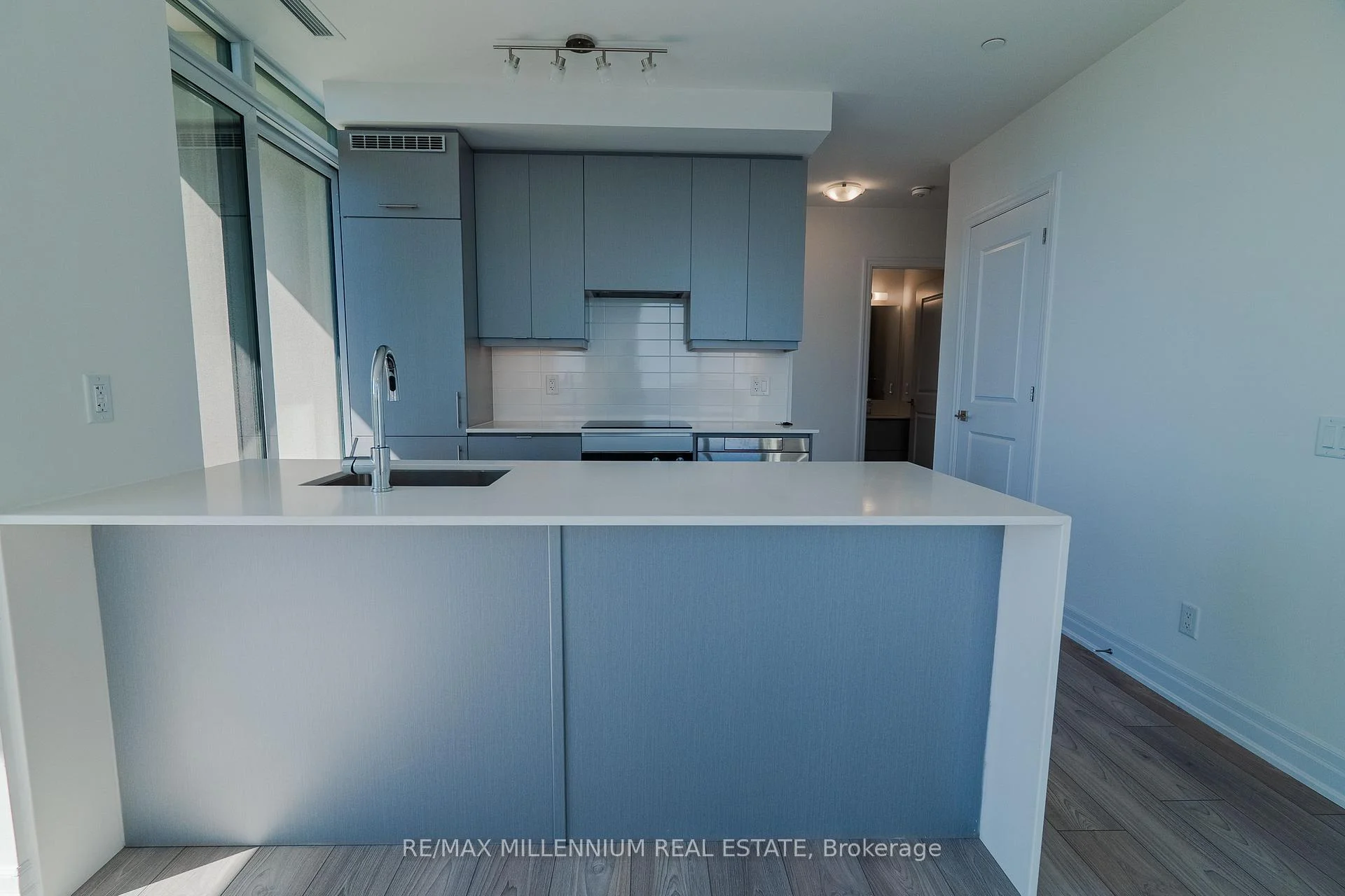 Photo 79 of Unit 2607, 36 Elm Drive W, Mississauga, Fairview — HOMEH