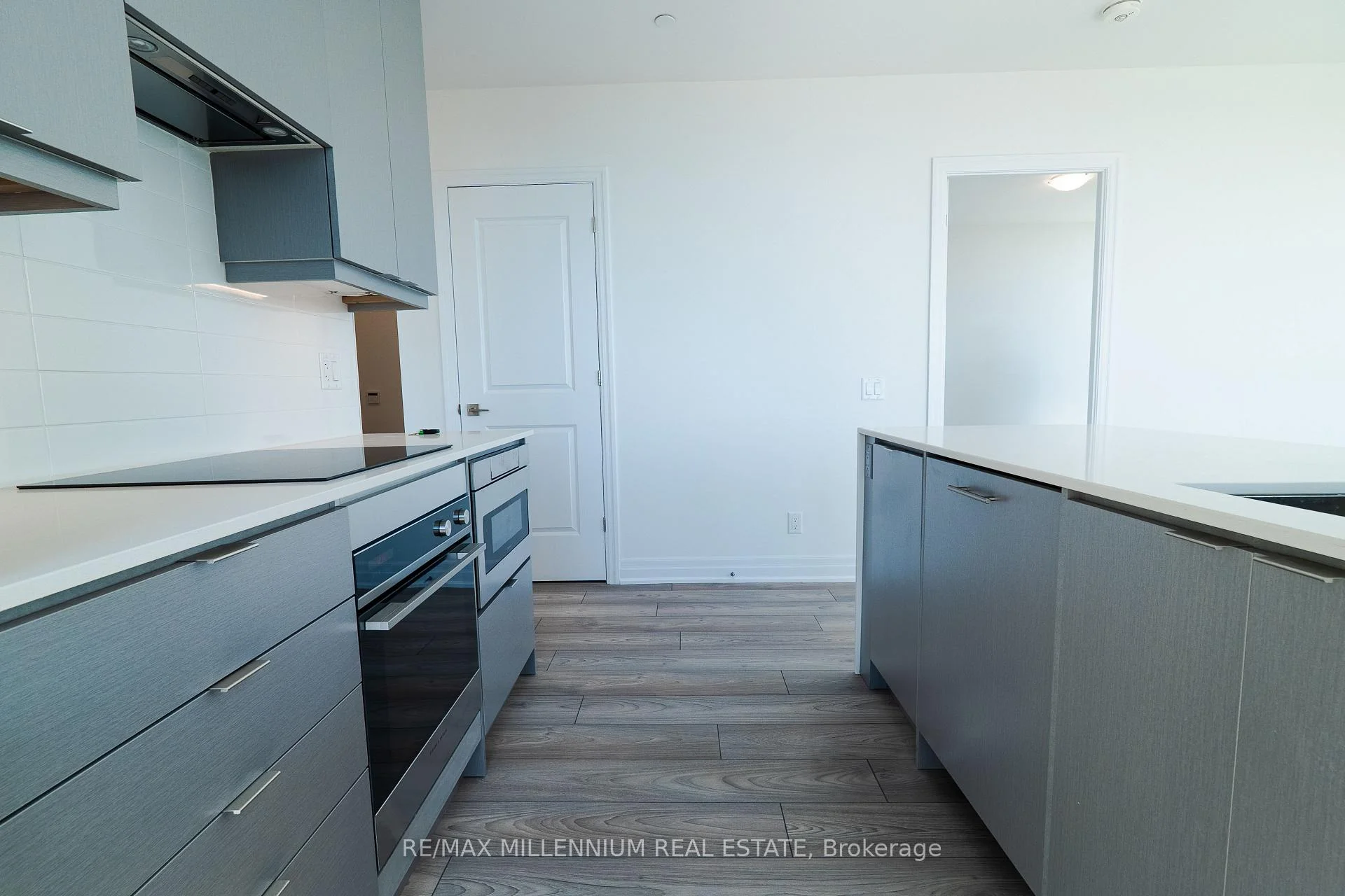 Photo 82 of Unit 2607, 36 Elm Drive W, Mississauga, Fairview — HOMEH