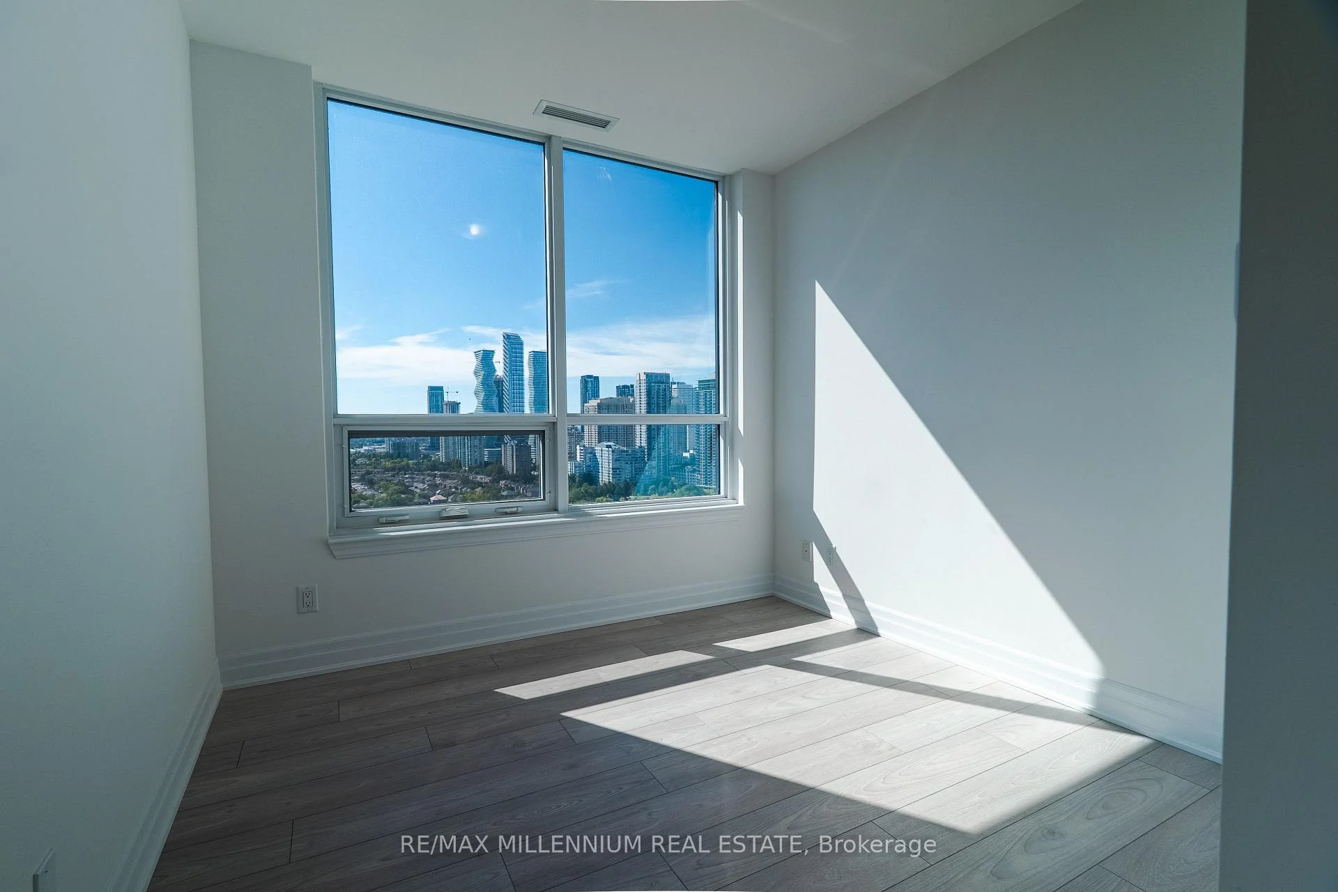 Photo 83 of Unit 2607, 36 Elm Drive W, Mississauga, Fairview — HOMEH