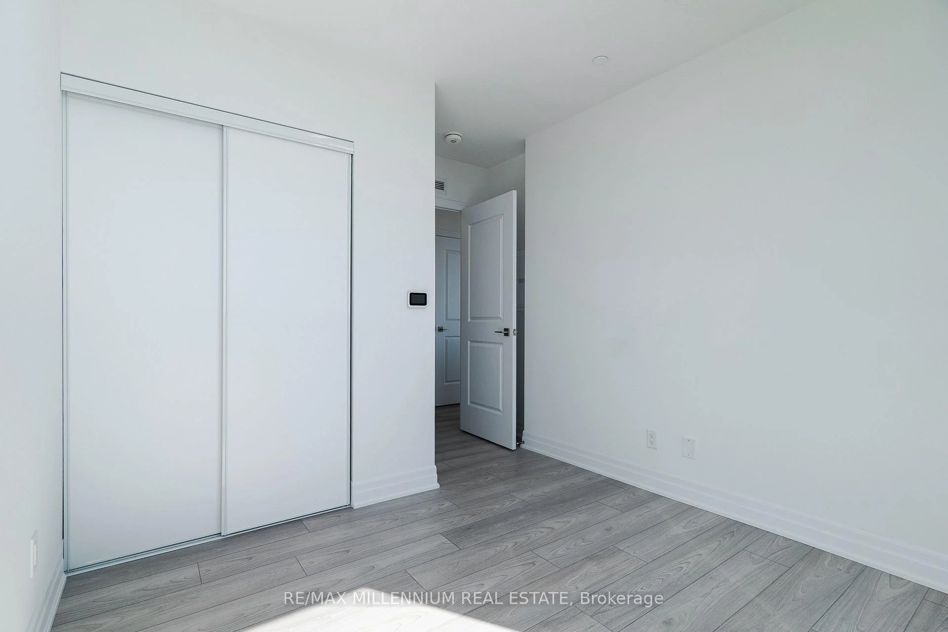 Photo 84 of Unit 2607, 36 Elm Drive W, Mississauga, Fairview — HOMEH