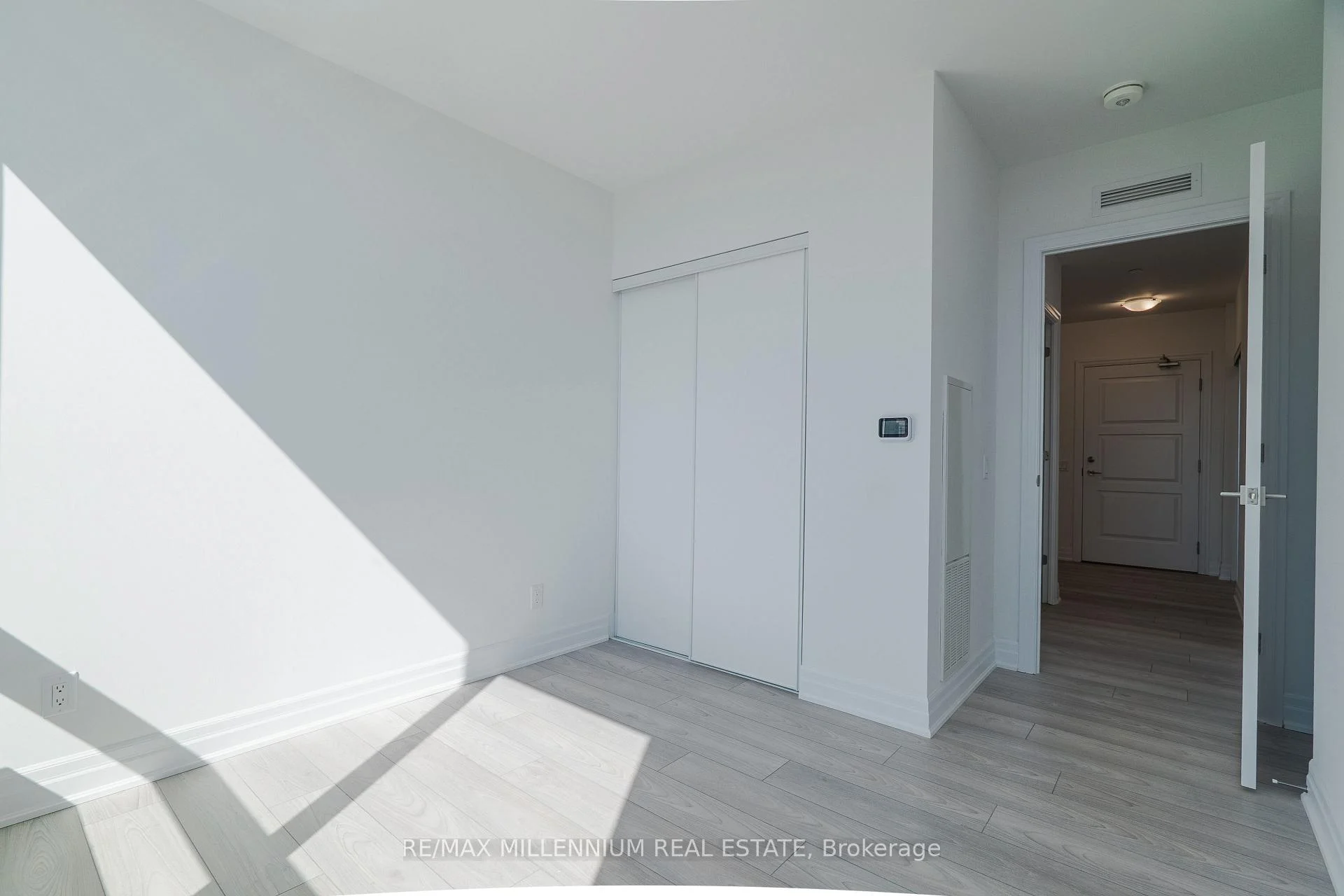 Photo 85 of Unit 2607, 36 Elm Drive W, Mississauga, Fairview — HOMEH