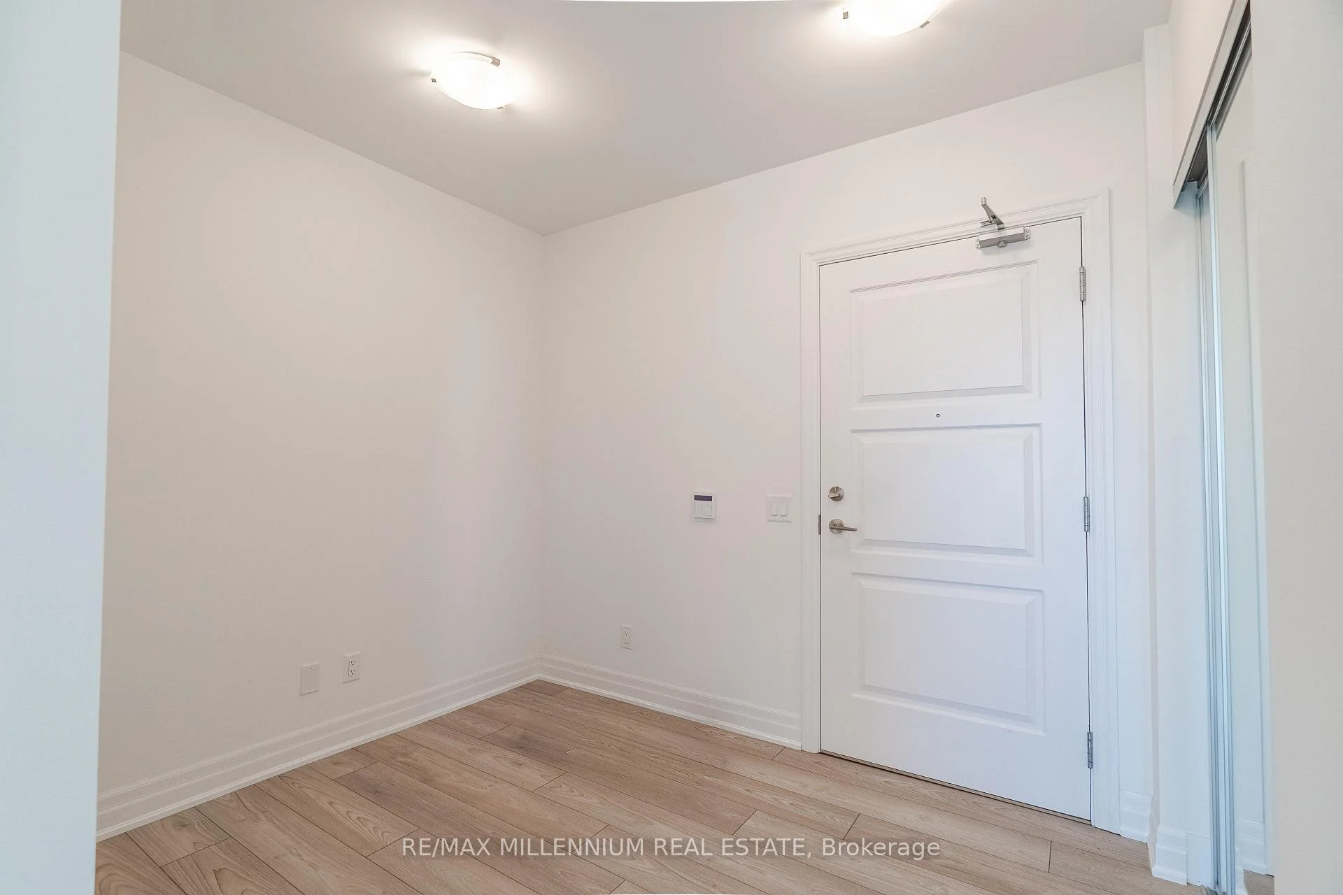 Photo 86 of Unit 2607, 36 Elm Drive W, Mississauga, Fairview — HOMEH
