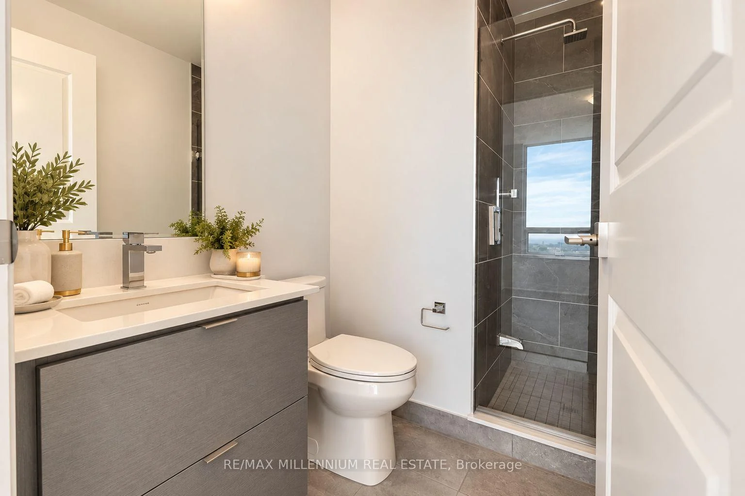 Photo 39 of Unit 2607, 36 Elm Drive W, Mississauga, Fairview — HOMEH