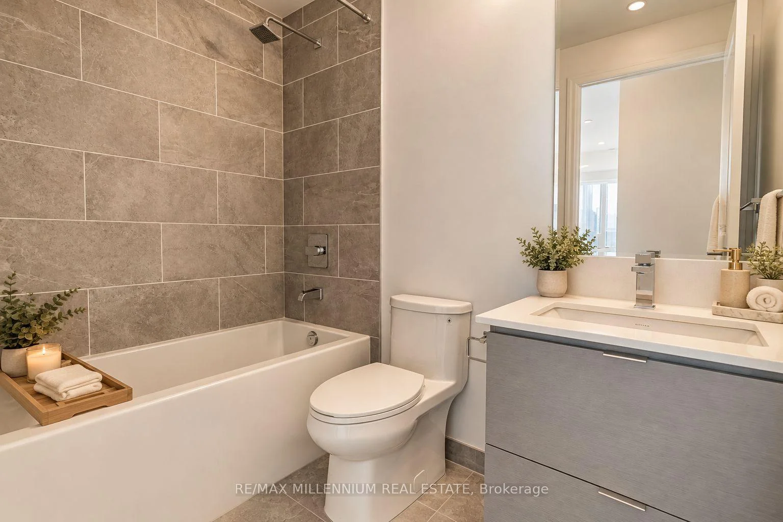 Photo 47 of Unit 2607, 36 Elm Drive W, Mississauga, Fairview — HOMEH
