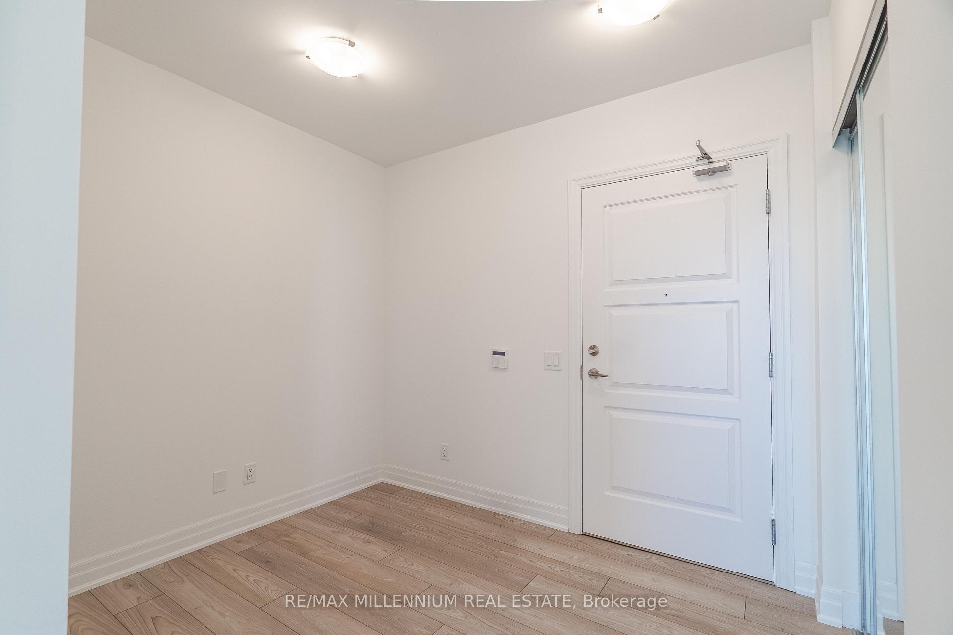 Photo 55 of Unit 2607, 36 Elm Drive W, Mississauga, Fairview — HOMEH