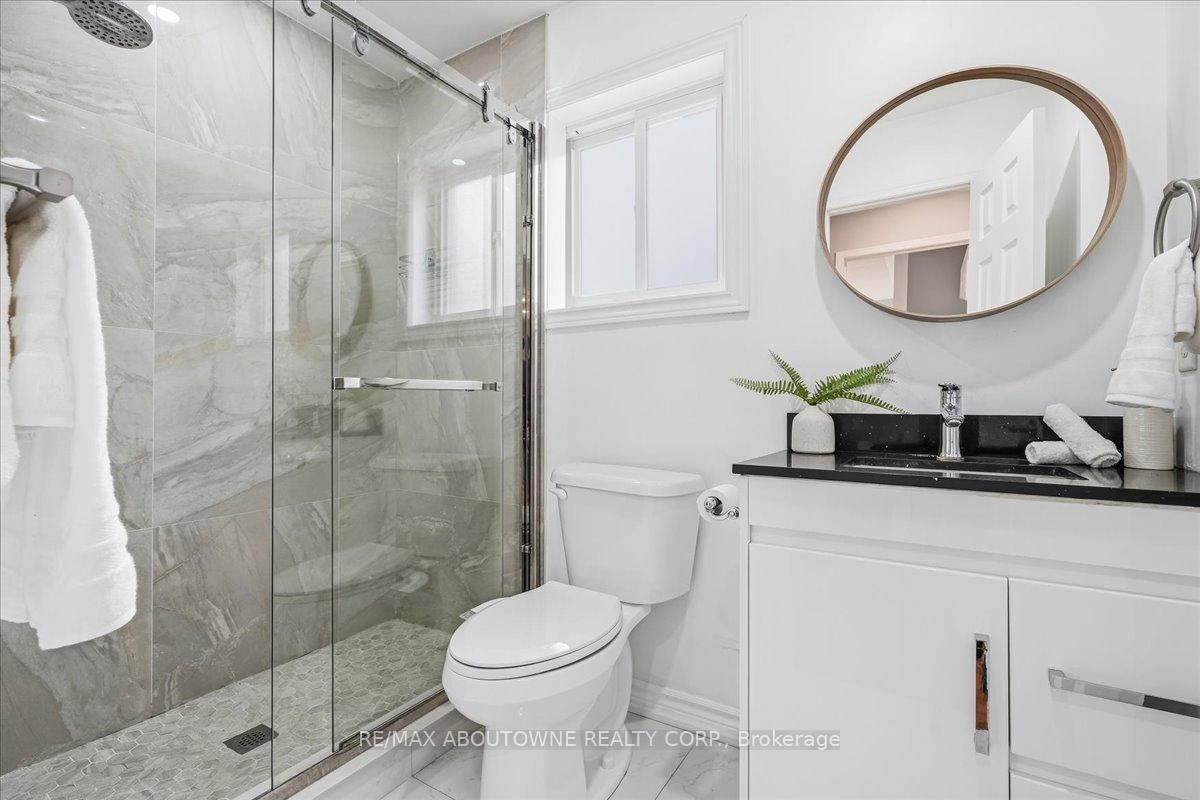 Photo 38 of 1282 Parkhurst Drive, Oakville, West Oak Trails — HOMEH