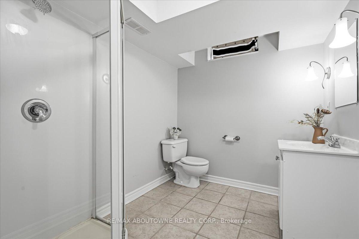 Photo 46 of 1282 Parkhurst Drive, Oakville, West Oak Trails — HOMEH