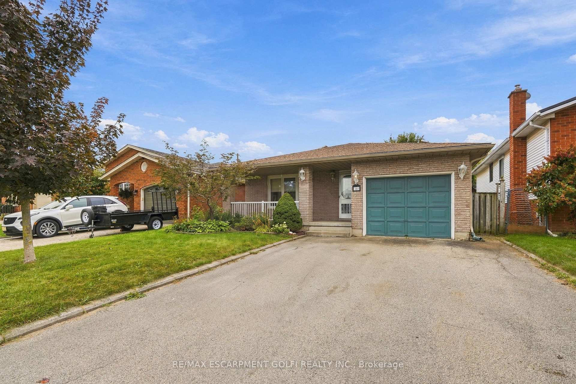 Photo of 7814 Donlee Drive