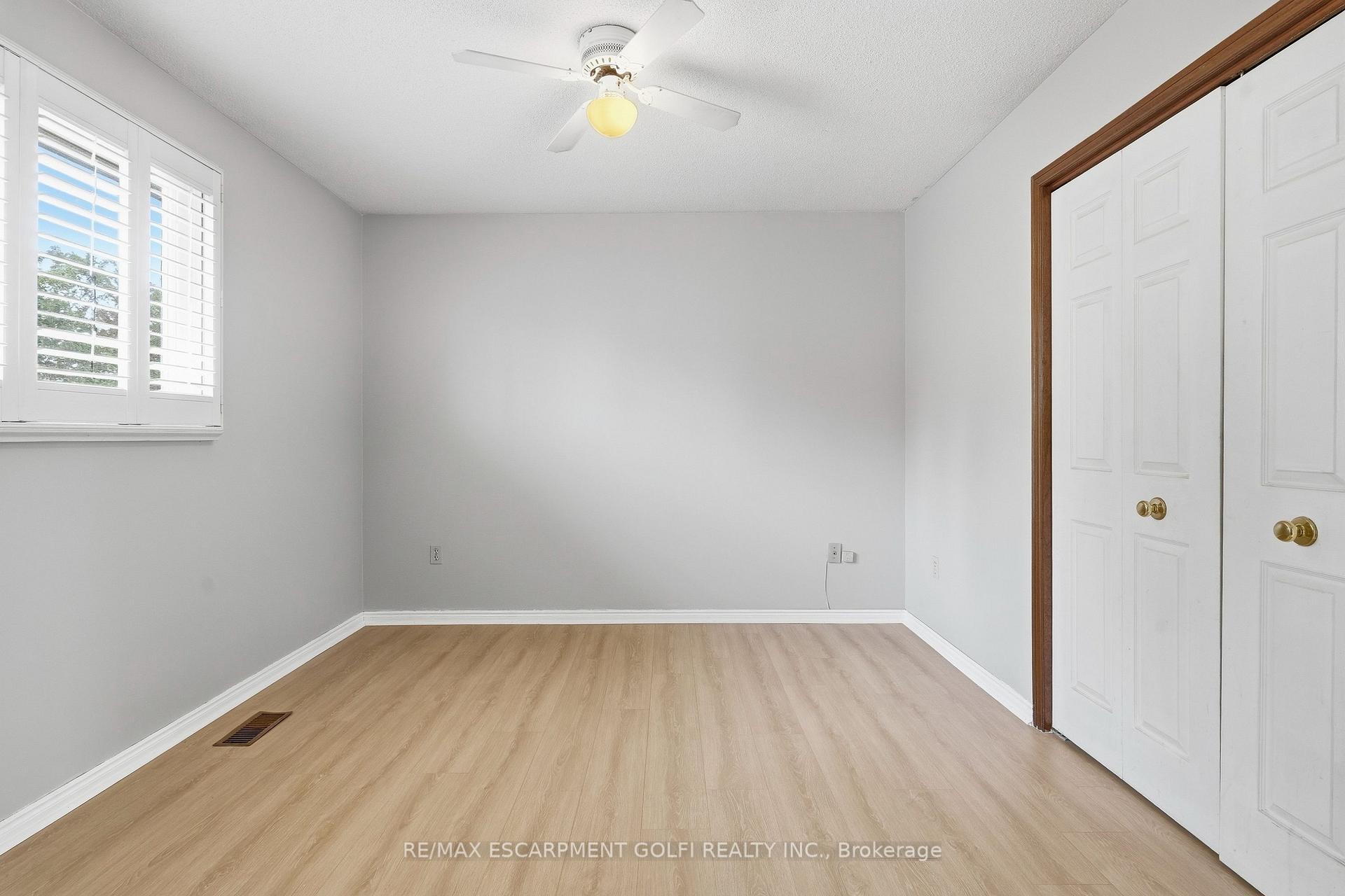 Photo 9 of 7814 Donlee Drive, Niagara Falls, Ascot — HOMEH
