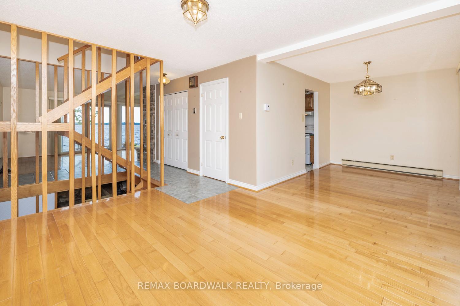 Photo 25 of 104 Avenue 4a, Beckwith, Beckwith Twp — HOMEH