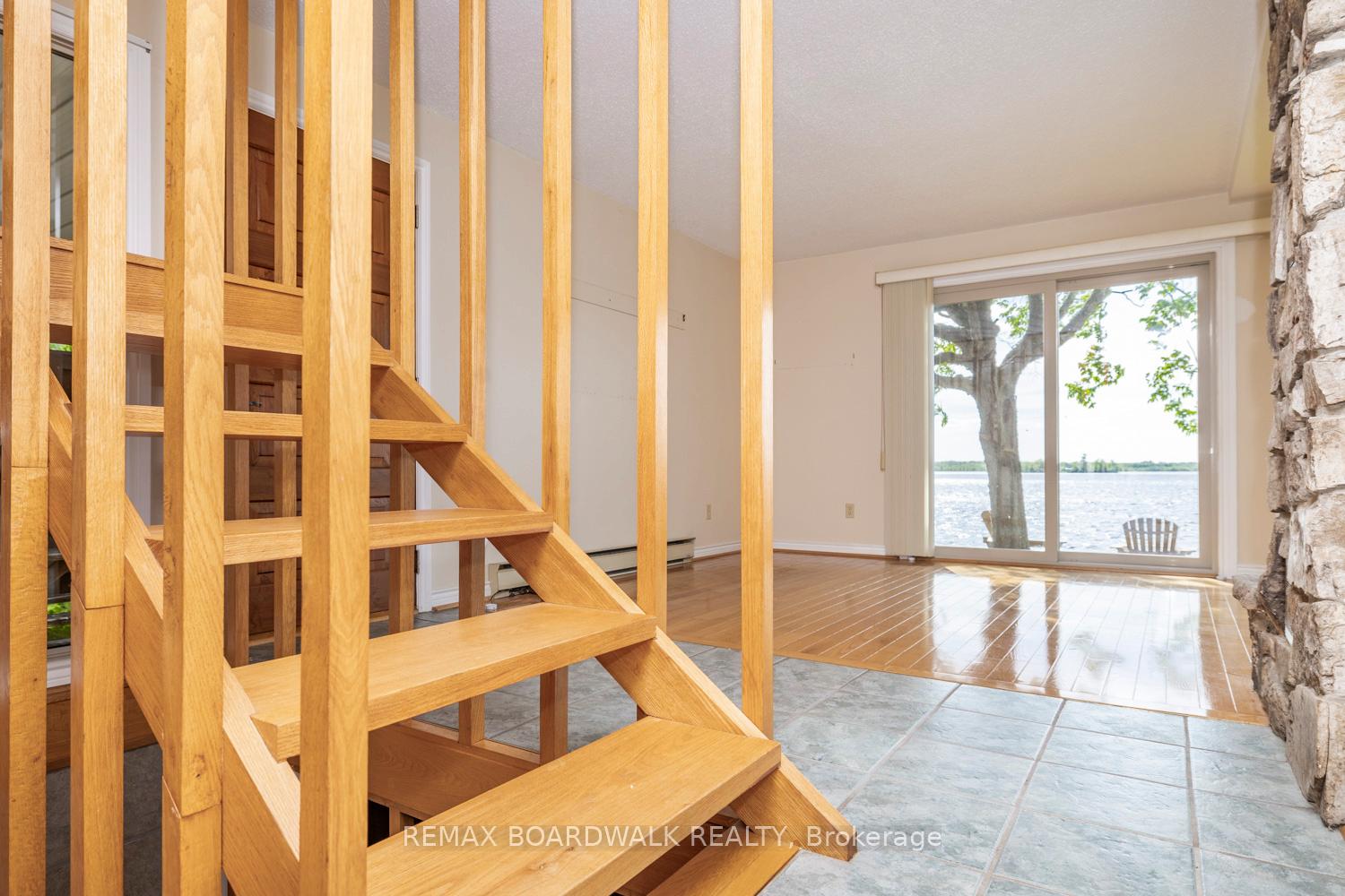 Photo 26 of 104 Avenue 4a, Beckwith, Beckwith Twp — HOMEH