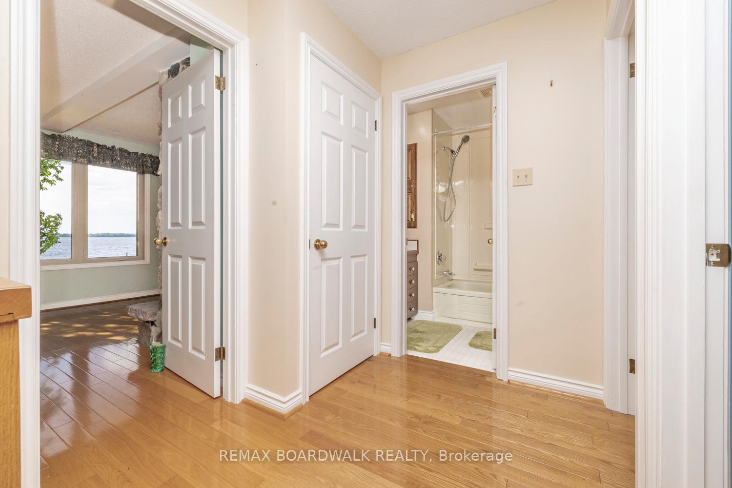 Photo 27 of 104 Avenue 4a, Beckwith, Beckwith Twp — HOMEH