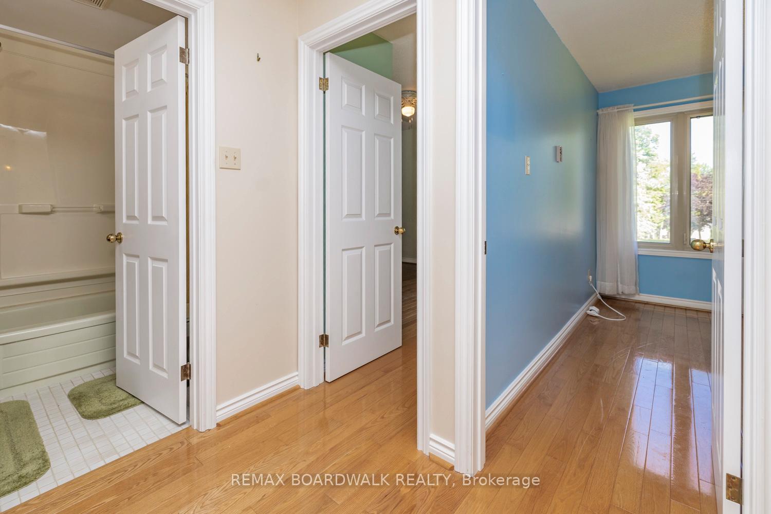 Photo 28 of 104 Avenue 4a, Beckwith, Beckwith Twp — HOMEH