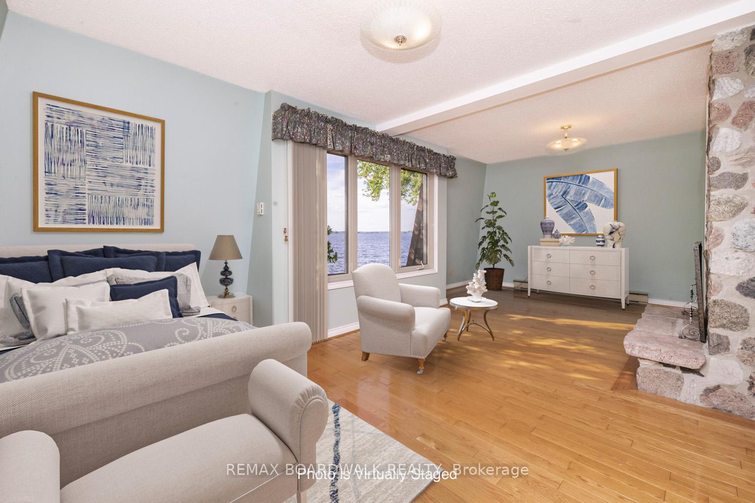 Photo 29 of 104 Avenue 4a, Beckwith, Beckwith Twp — HOMEH