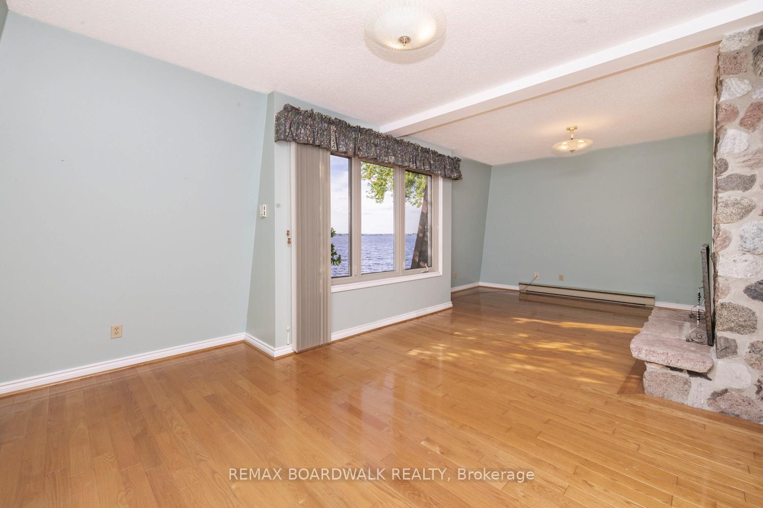 Photo 30 of 104 Avenue 4a, Beckwith, Beckwith Twp — HOMEH