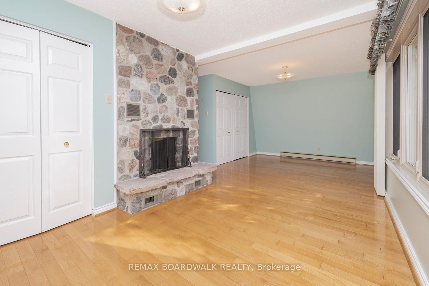 Photo 31 of 104 Avenue 4a, Beckwith, Beckwith Twp — HOMEH